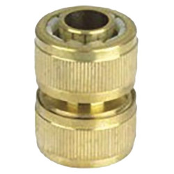 Spojnica crijeva 3/4" MS