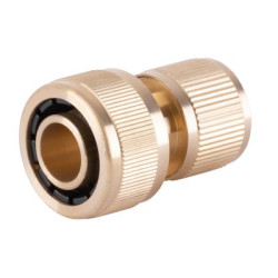 Spojnica crijeva brza 3/4" MS