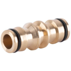 Priključak brzi dvostruki MS