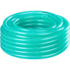 Crijevo armirano 3/4", 50 m prozirno - 19x2,5 mm