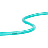Crijevo armirano 3/4", 50 m prozirno - 19x2,5 mm