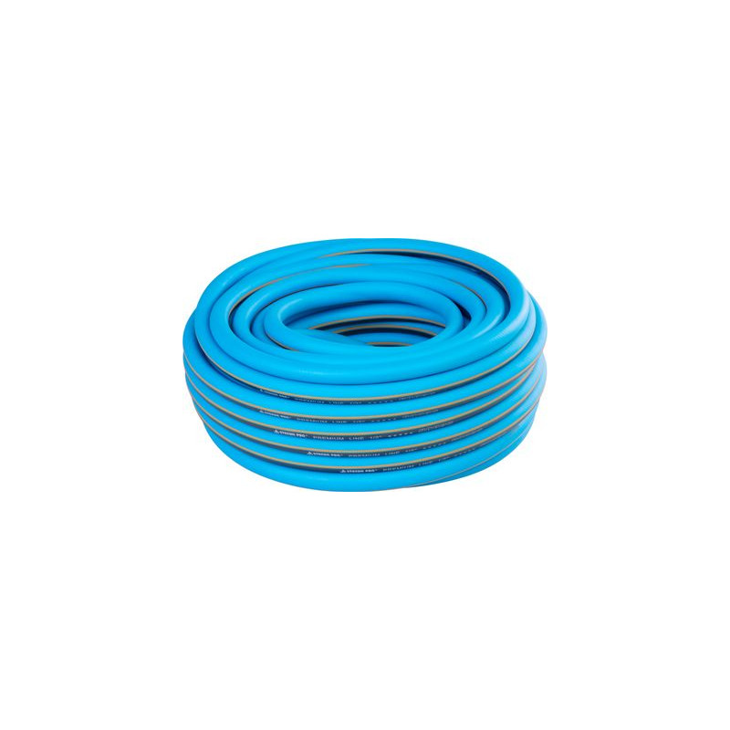 Crijevo Premium 1/2", 50 m