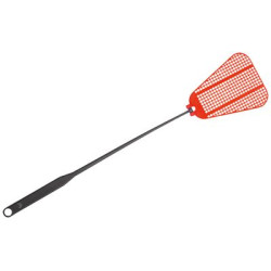 Muhomlat PVC