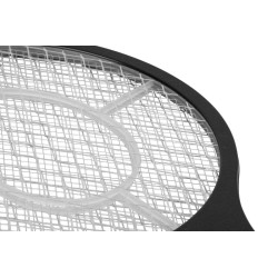 Muhomlat električni - reket 47x18 cm