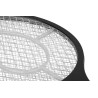 Muhomlat električni - reket 47x18 cm