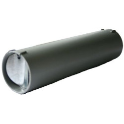 Zamka protiv krtica PVC, 0,1 kg