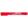 Marker permanent crveni 4,5 mm
