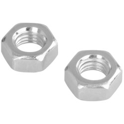 Matica M12 DIN 934 14/1