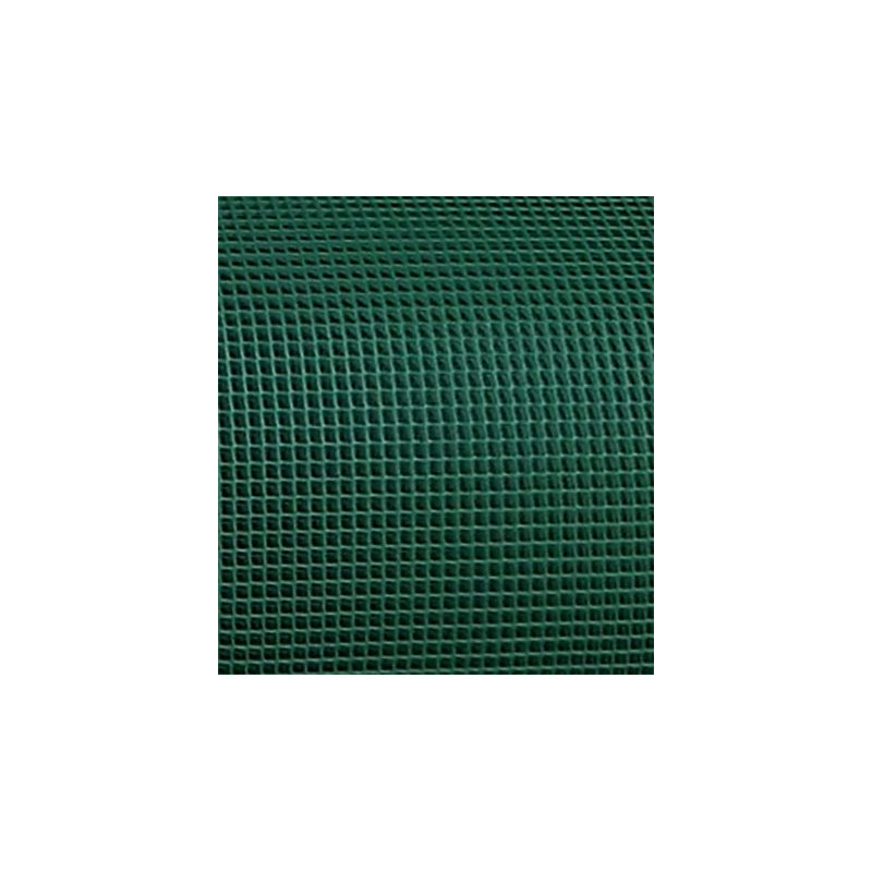 Mreža plastična 5x5 mm - 1x25 m
