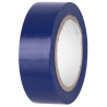 Traka izolir 19 mm x 10 m - plava