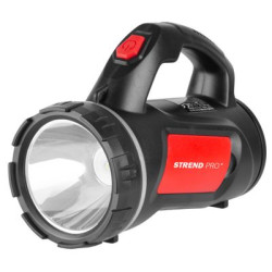 Lampa Spotlight camping 1200 mAh