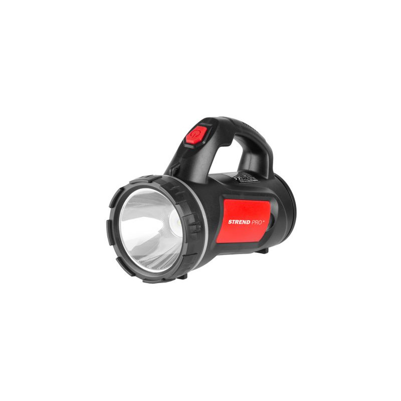 Lampa Spotlight camping 1200 mAh
