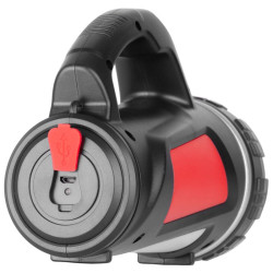 Lampa Spotlight camping 1200 mAh