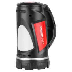 Lampa Spotlight camping 1200 mAh