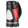Lampa Spotlight camping 1200 mAh