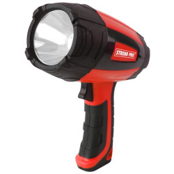 Lampa Home 400 lm, 300 m