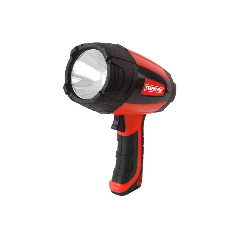 Lampa Home 400 lm, 300 m