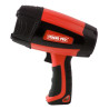 Lampa Home 400 lm, 300 m