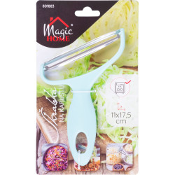 Gulilica za povrće PVC 17,5x11 cm - za kupus