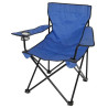 Stolica sklopiva 53x53x90 cm - nosivost 120 kg