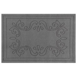 Otirači Gravur 40x60 cm gumiran
