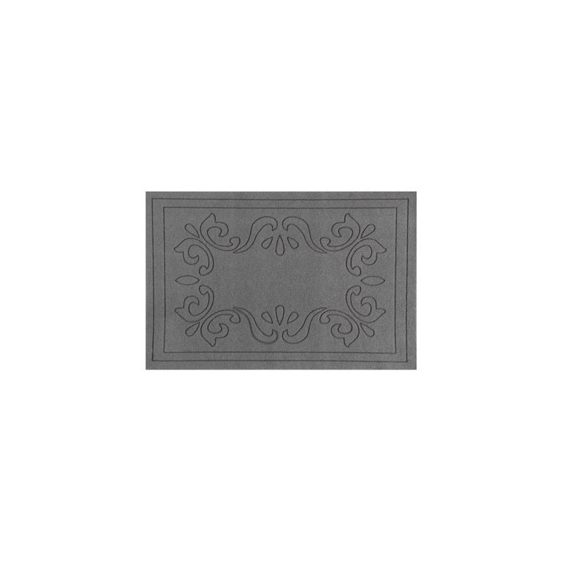 Otirači Gravur 40x60 cm gumiran