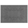 Otirači Gravur 40x60 cm gumiran