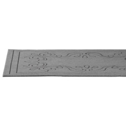 Otirači Gravur 40x60 cm gumiran
