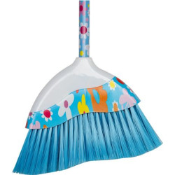 Metla Clean nasađena