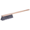 Četka s drvenom drškom 60 cm, ručna