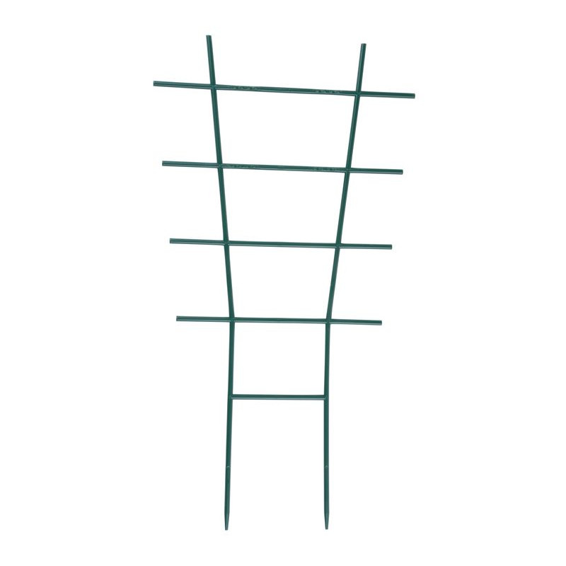 Potpora za biljke 18x29 cm 2/1