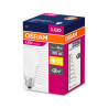 Žarulja A LED 5,5W / 40W, 2700 K, 470 lm, FR