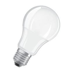 Žarulja A LED 5,5W / 40W, 4000 K, 470 lm, FR