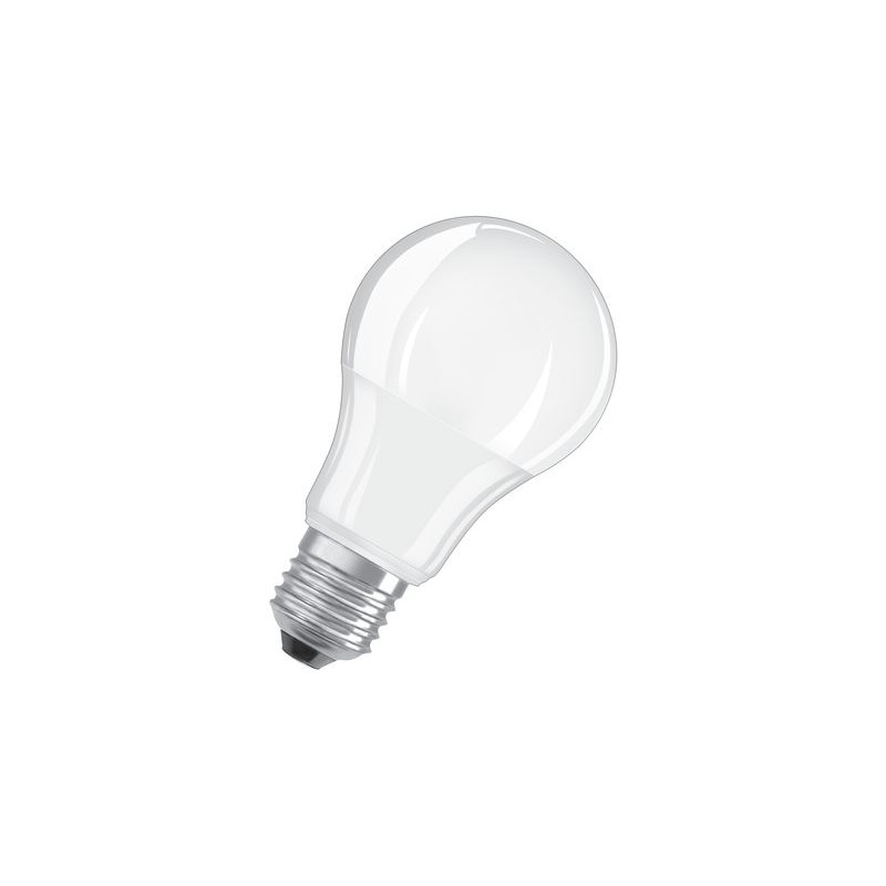 Žarulja A LED 5,5W / 40W, 4000 K, 470 lm, FR