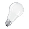 Žarulja A LED 5,5W / 40W, 4000 K, 470 lm, FR