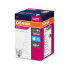 Žarulja A LED 5,5W / 40W, 4000 K, 470 lm, FR