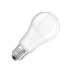 Žarulja A LED 13W / 100W, 4000 K, 1521 lm, FR
