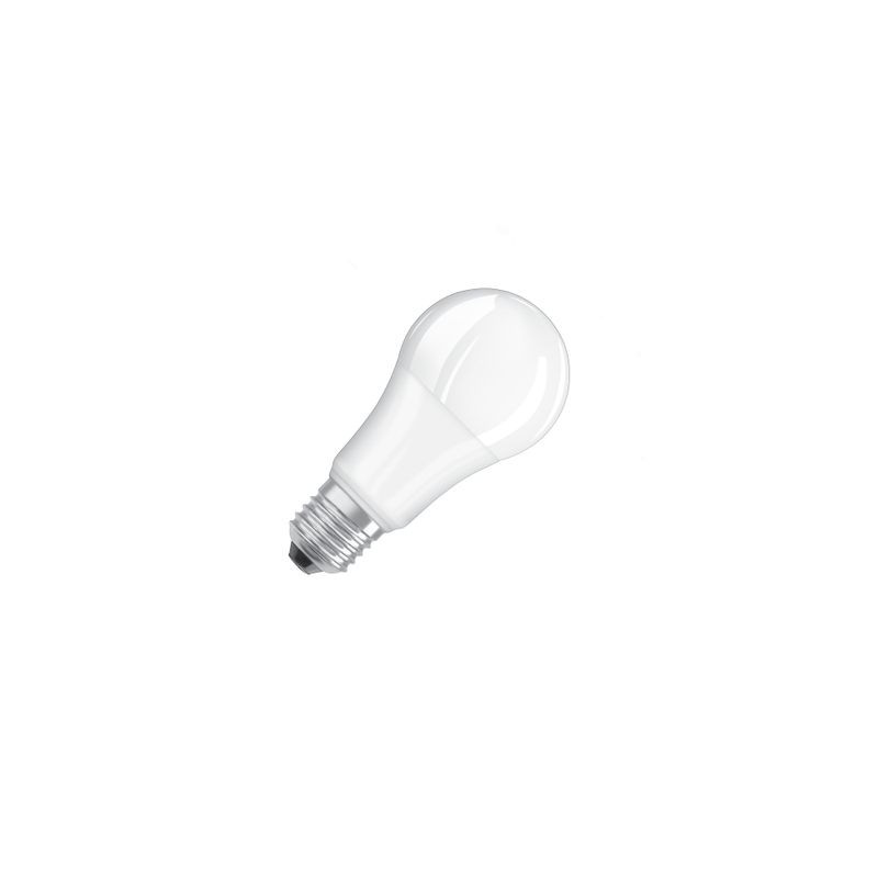 Žarulja A LED 13W / 100W, 4000 K, 1521 lm, FR