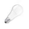 Žarulja A LED 13W / 100W, 4000 K, 1521 lm, FR