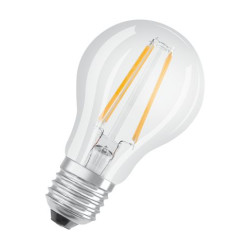 Žarulja A LED 7W / 60W, 2700 K, 806 lm, FIL