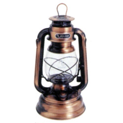 Staklo zamjensko za lampu petrolejsku (8060S)