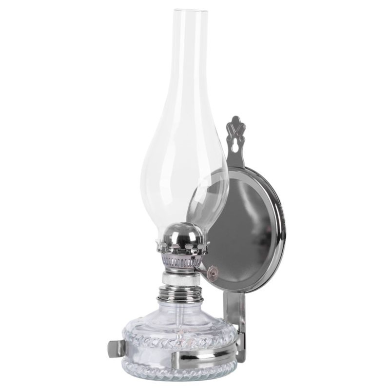 Lampa petrolejska 34,8 cm
