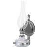 Lampa petrolejska 34,8 cm