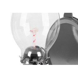 Lampa petrolejska 34,8 cm