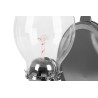 Lampa petrolejska 34,8 cm