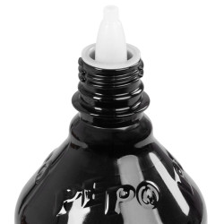 Ulje za lampe 1 litra, prozirno