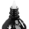 Ulje za lampe 1 litra, prozirno