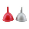 Lijevak 21 cm PVC