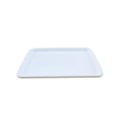 Tacna PVC 44x30 cm bijela