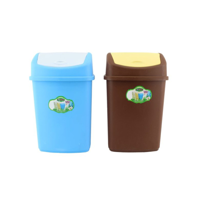 Kanta za smeće 22 litre Standard